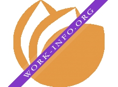 Управляющая компания Регион Климат(Мастер-Сервис) Логотип(logo)
