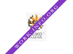 Авран ЛК Логотип(logo)