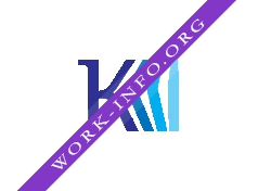 Логотип компании Центр Куватова