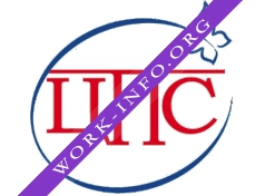 Логотип компании Центр психологии самореализации Влада Светоча