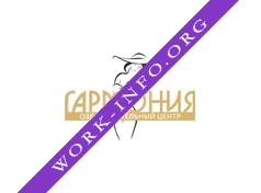 Логотип компании Центр восстановительной косметологии Афродита