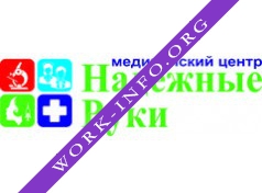 Доктор Цито Логотип(logo)