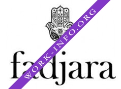 ФАДЖАРА Логотип(logo)
