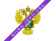 ФМЦ Росимущества Логотип(logo)