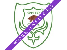 Фитосила Логотип(logo)
