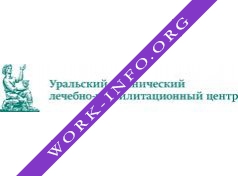 Госпиталь Восстановительных Инновационных Технологий Логотип(logo)