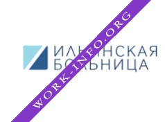 Клиник Менеджмент Груп Логотип(logo)