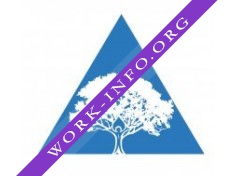 Клиника доктора Дубкова Логотип(logo)
