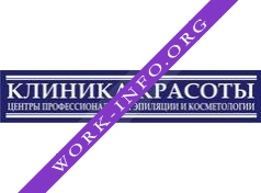 Логотип компании Клиника Трансформ ООО