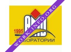 КОРУС Логотип(logo)