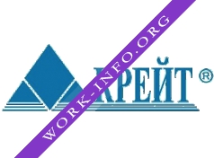 Логотип компании ООО Крейт