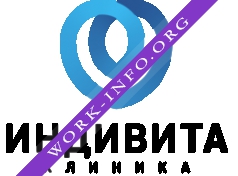 Логотип компании Лекарь 2006
