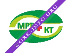 Меддиагностика Проф Логотип(logo)
