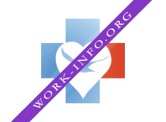 Медицинский центр Альбатрос Логотип(logo)