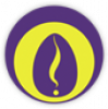 Медицинский Центр доктора Бубновского Логотип(logo)