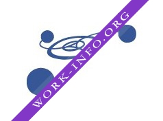 Логотип компании МИЦ Иммункулус