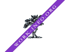 Логотип компании ММЦ ОДА