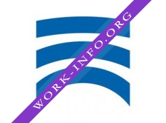 Мондзорг Логотип(logo)