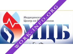 МРТ Азбука Здоровья Логотип(logo)