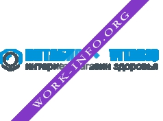 ООО НПЦ МикроМир Логотип(logo)