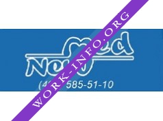 Ньюмед Логотип(logo)
