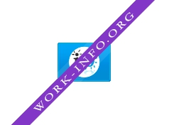 Оптиксервис Логотип(logo)