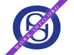 ПИДИО Логотип(logo)