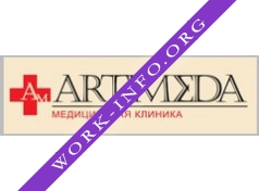 Пластита Логотип(logo)