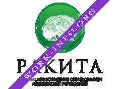 Ракита Логотип(logo)