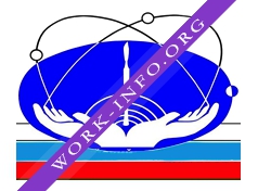 Логотип компании ФГБУ РНЦРР Минздрава России