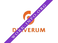 Логотип компании Сфера-Эстейт