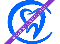 Логотип компании Стоматологический центр Мазот
