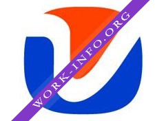 Логотип компании ВЕНДОРС