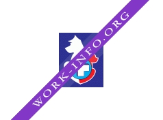 Ветеринарная клиника Котопес Логотип(logo)