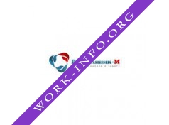 ВИП Клиник М Логотип(logo)