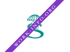 Жемчужина Севера Логотип(logo)