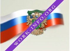 Минфин РФ, Департамент бюджетной политики и методологии Логотип(logo)