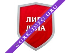 Логотип компании МО РОО Лига дела в РТ в г.Казань