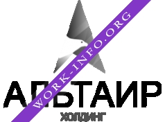 Мобильный планетарий Логотип(logo)