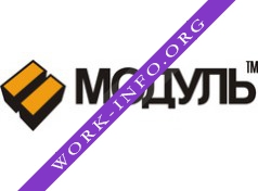 Модуль Логотип(logo)