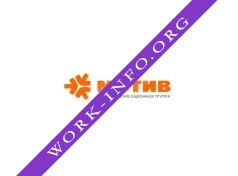 Мотив, Телекоммуникационная Группа Логотип(logo)