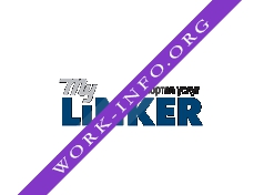 MyLinker Логотип(logo)