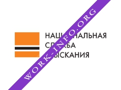 Региональная служба взыскания сайт. Региональная служба взыскания логотип. Национальная служба взыскания Смоленск.