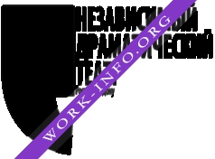 Логотип компании Назарова А.Б.