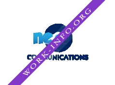 NeoCommunications Логотип(logo)