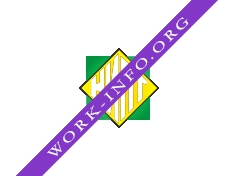 Нижегородский институт прикладных технологий Логотип(logo)