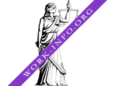 Новгородский районный суд Логотип(logo)