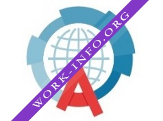 Логотип компании Анкетолог, Институт Общественного Мнения