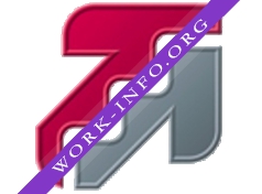 Институт экономики, управления и социальных отношений Логотип(logo)