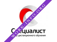 АНО Учебно-деловой центр Специалист Логотип(logo)